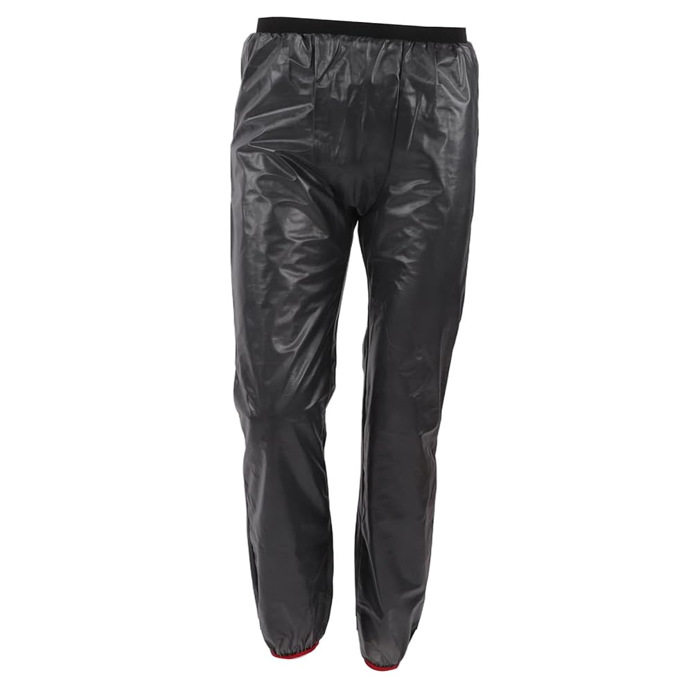 パンツ WIND AND SEA WATER REPELLENT PANTS BLACK Free Country Women's Water & Wind Resistant Soft Shell