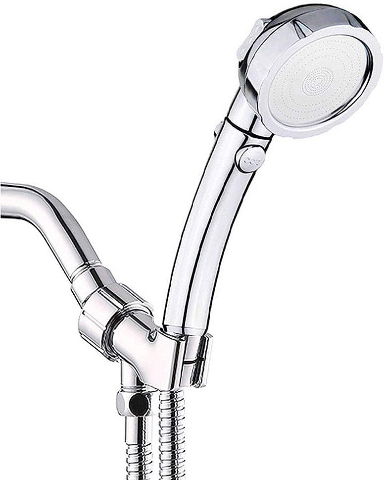 soffioni a pressione waterpik