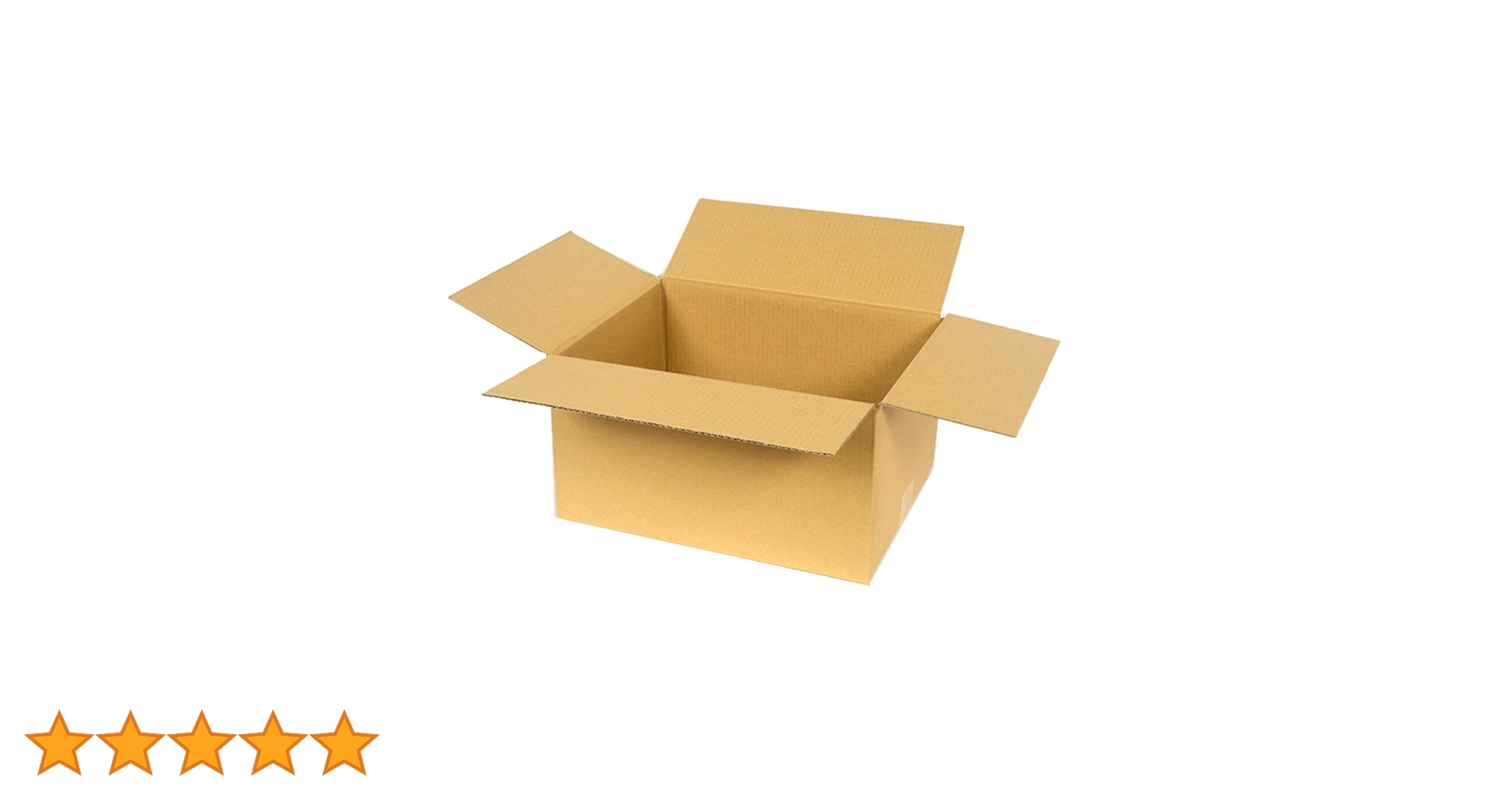 51bVTzEdg0L.jpg_BO30,255,255, 51bVTzEdg0L.jpg_BO30,255,255,