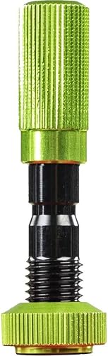 Miniatura 7 de Reserve Fillmore Cap Kit (rojo)