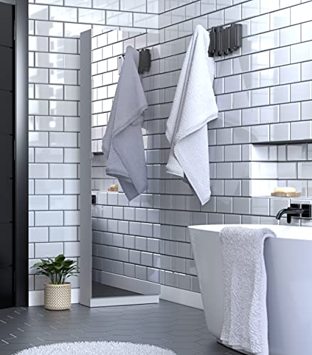 Inter Trade Marika A1