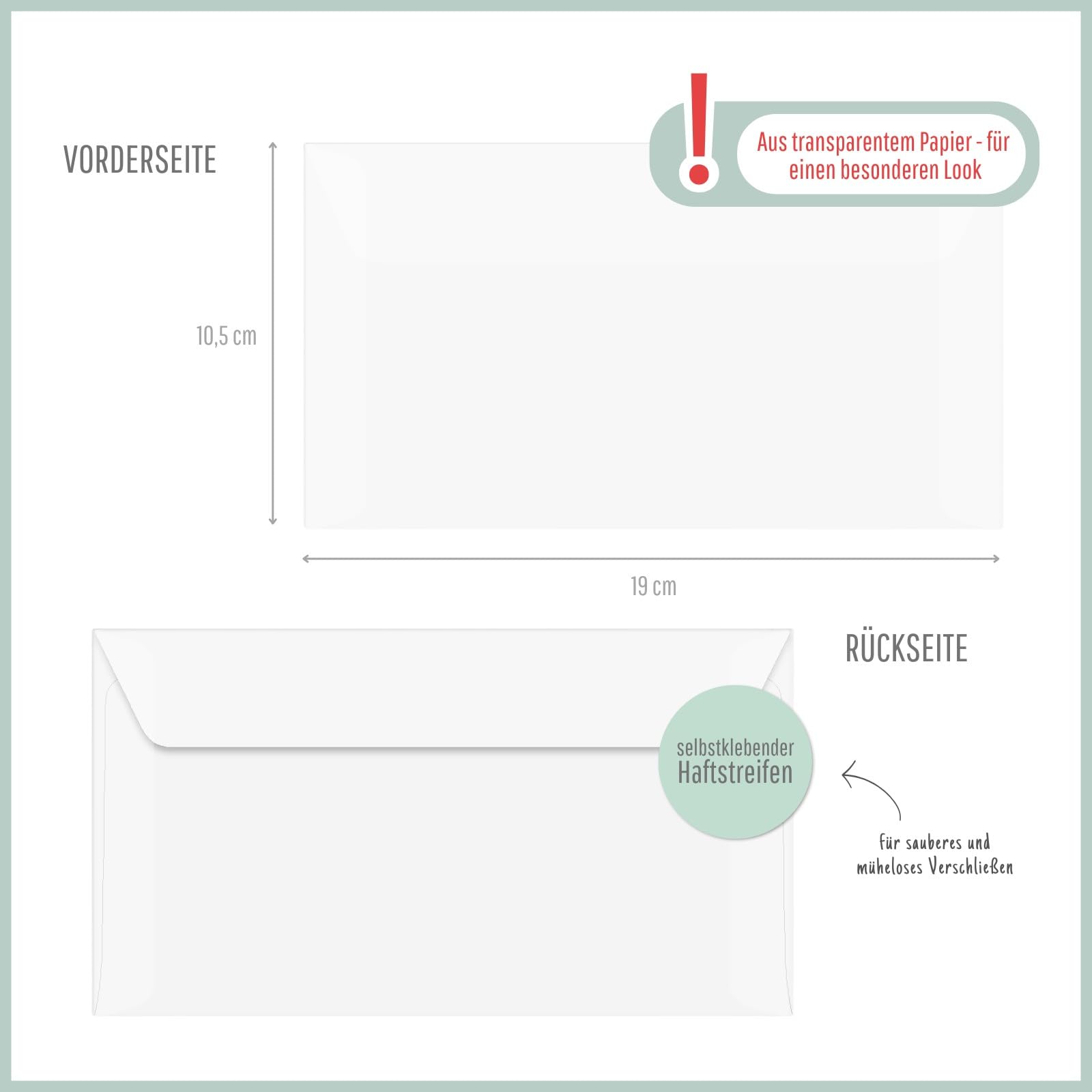GESCHENKGUTSCHEINcom - 50 Gutscheine mit Umschlag/Schleife für Kosmetikinstitut Kosmetik Wellness - Geschenkgutschein-Vordruck blanko KS1279-2-50