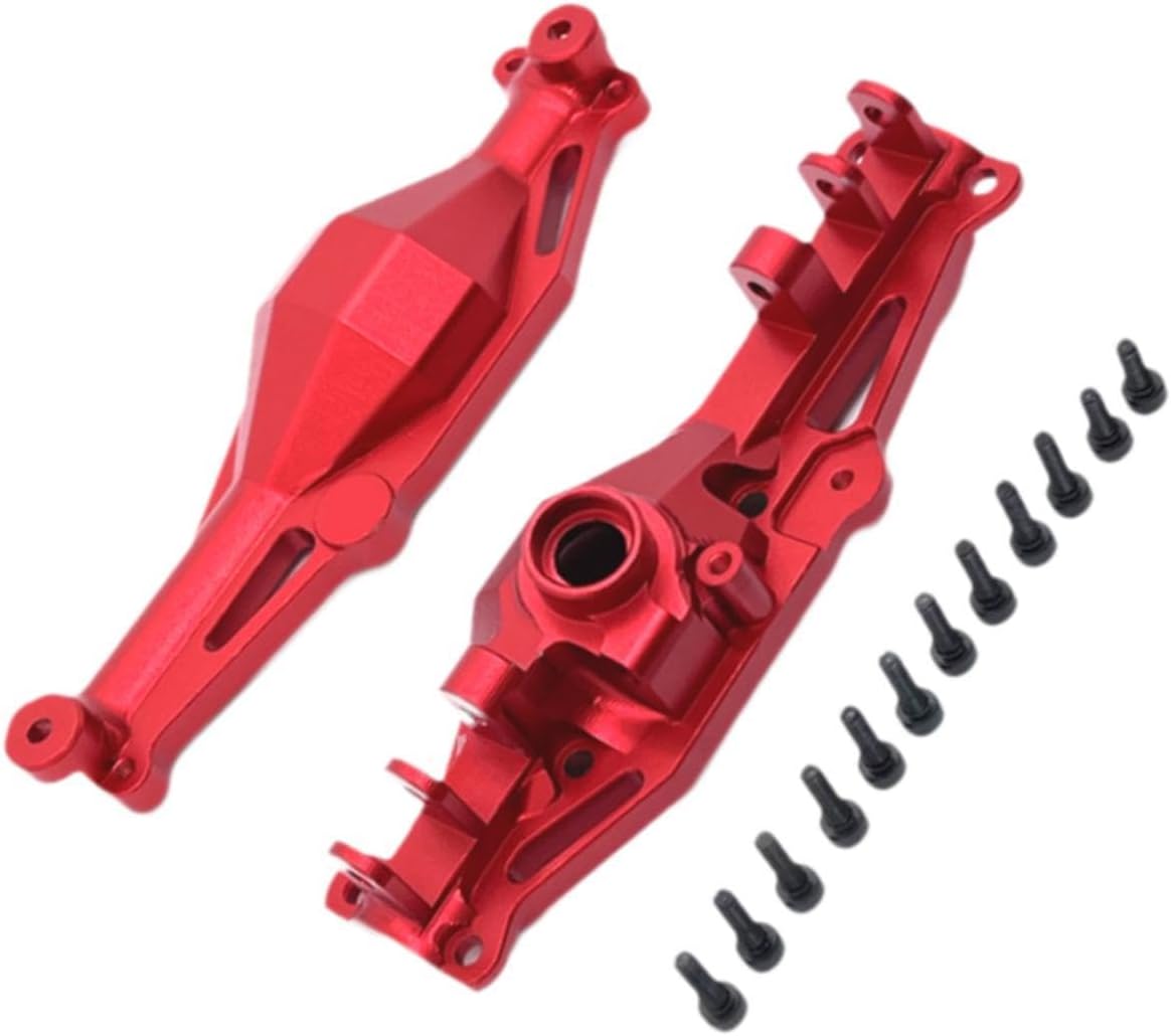 阪急電鉄5300系電車 2両セット 鉄道コレクション 阪急5300(原型)その2