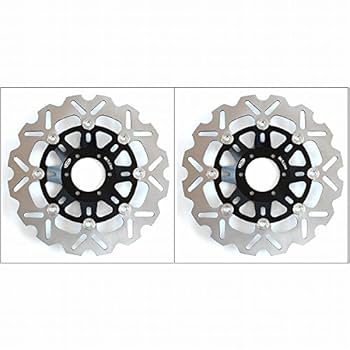 Amazon | 88 89 90 93 94 NSR250R MC18 MC21 MC28 CBR250RR MC22