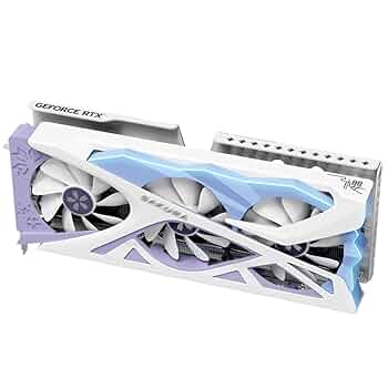 Amazon | Yeston Sa Nvidia GeForce RTX 5070 グラフィック
