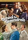 School for Scoundrels