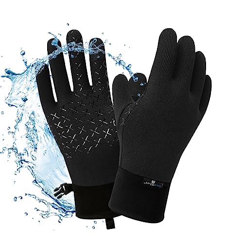 Top 10 Best Lightweight Gloves For Backpacking Reviews & Buying Guide Katynel