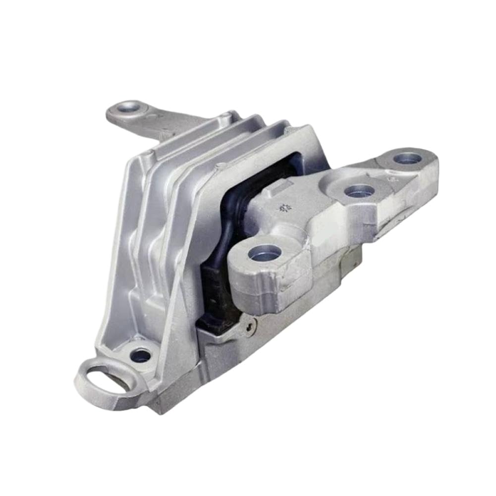 Adxbnqcmy Onecolor Engine Support Front Mount 13227719 22744337 22849845 Compatible With Buick Allure Lacrosse Xts Impala Regal