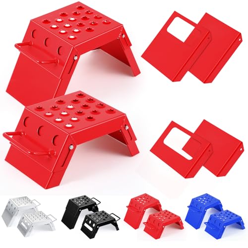 DaisyInner 2 gX^[eBOubNGCh ߉\ 3-9C` X^[eBOubN [^[X|[c tbgXc[ _[goCNANZT[ EoCN[XgNXT[c[OoCN(bh)