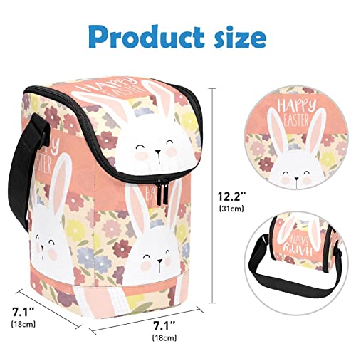Lonchera para niños ideal para excursiones escolares y viajes 4