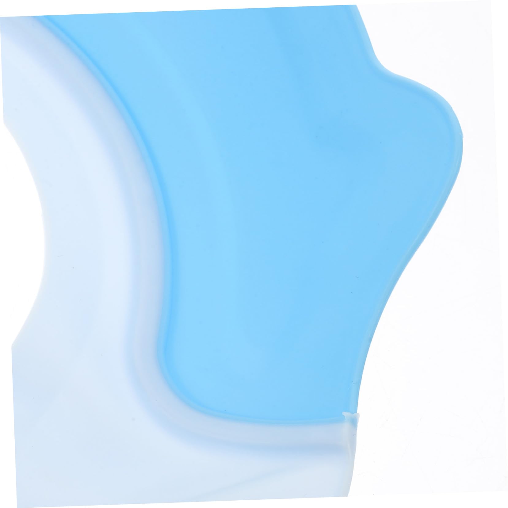 minkissy 5 Pezzi Cappellino Da Doccia Per Neonati Cappellino Per Lavare I Dei Bambini Cappello Per Shampoo Per Ragazzi E Ragazze Adorabile Cappello Da Bagno Delicato Comodo Facile Da Usare
