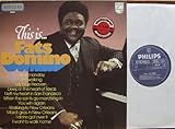 PHILIPS # 9279102
