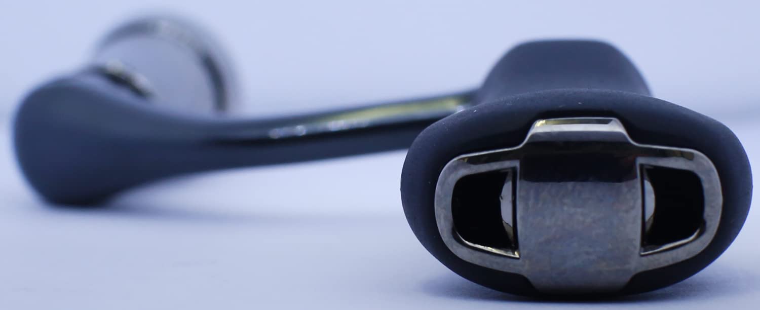 Amazon | 純正パーツ 21 ナスキー C2000SHG ハンドル組 パートNo 10DHS