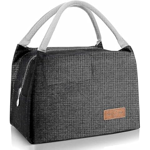 Sac Isotherme SLOSH 8L Cover