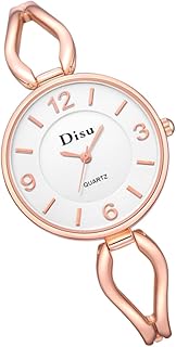 Relógio De Quartzo Fashion Relógios Femininos Fashion Relógios De Quartzo Feminino Relógios De Quartzo Fashion Miss Relógio Feminino Relógios Femininos Relógio De Quartzo