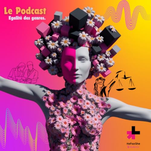 Entre &eacute;tiquette et estime