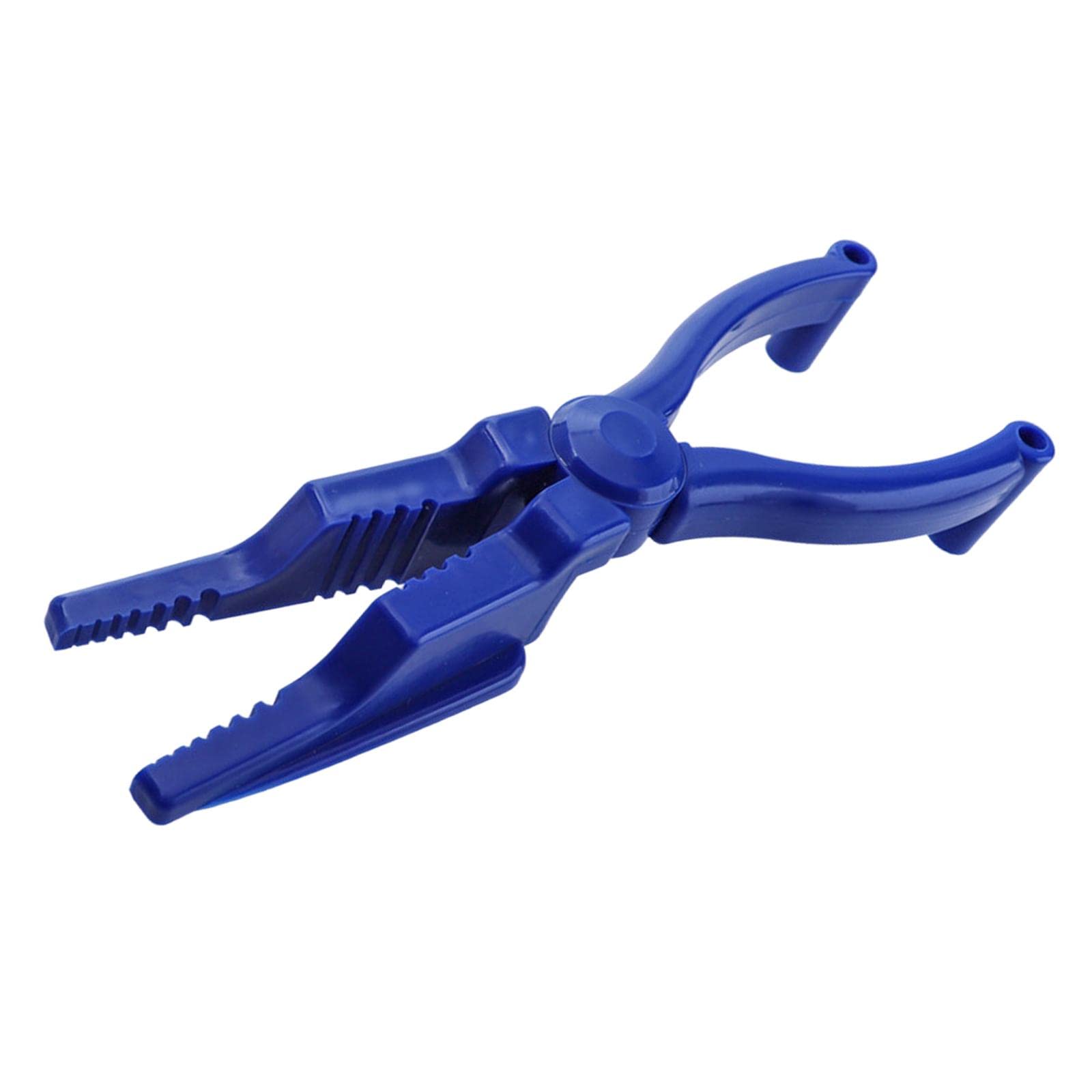 Club Bollywood®Home Tool Auxiliary Pliers Hold Pins Or Nails in Place Nail Clamper for Home|Home & Garden | Hand Tools |1X Nail Holder Plier-image-36