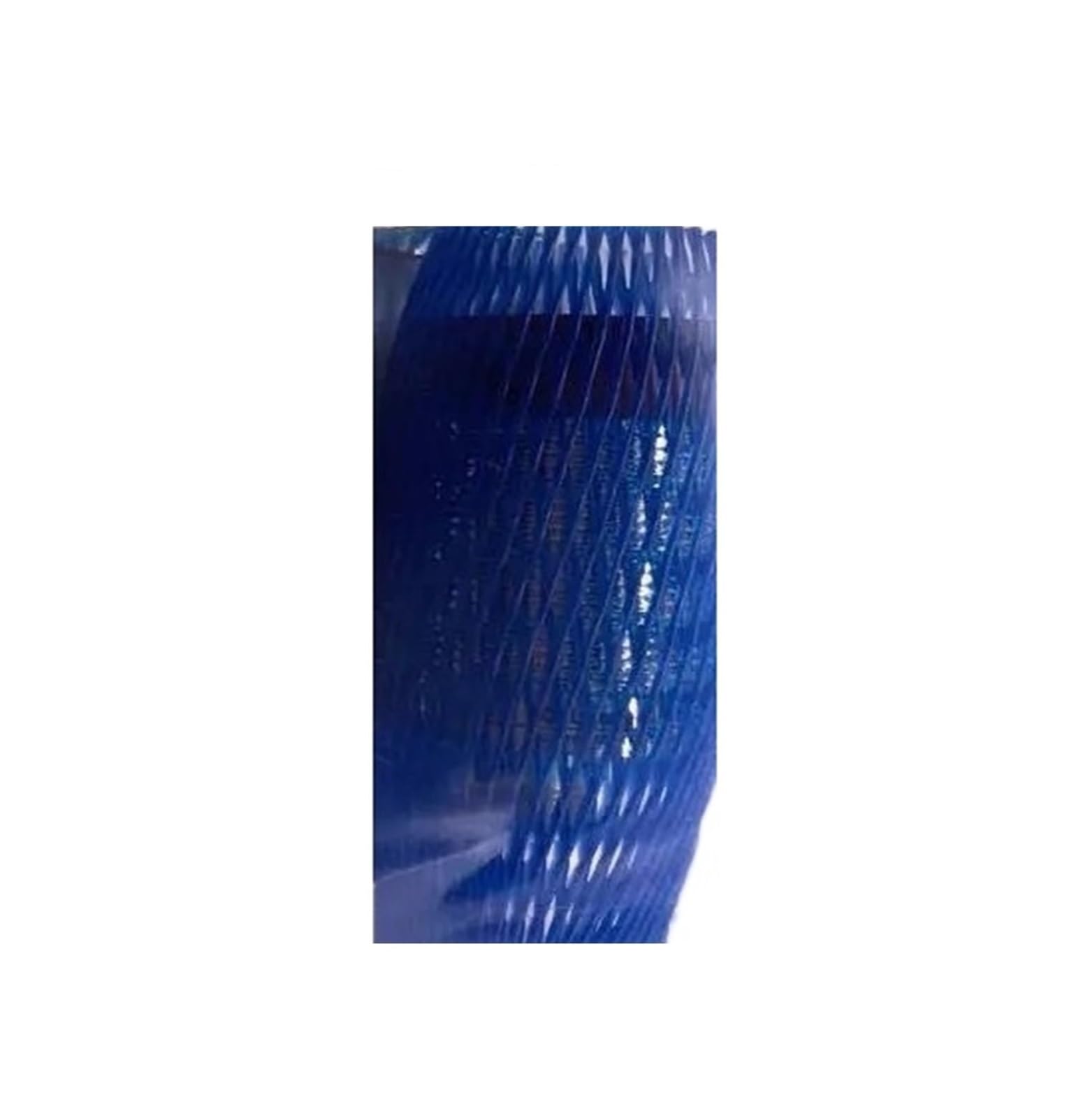 230MM 4NO-40N-S12 interruptor de proximidad magnético industrial con conector S12