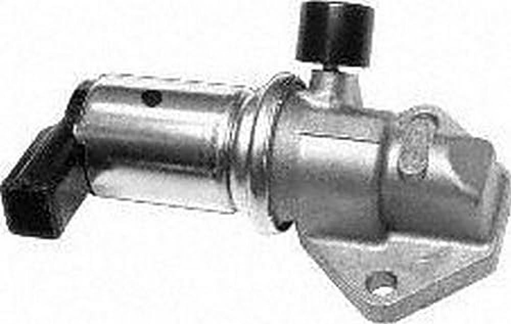 あい Amazon.com: Motorcraft CX1660 Idle Air Control Motor : Automotive