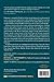 Rhetorics of Democracy in the Americas (Rhetoric and Democratic Deliberation)