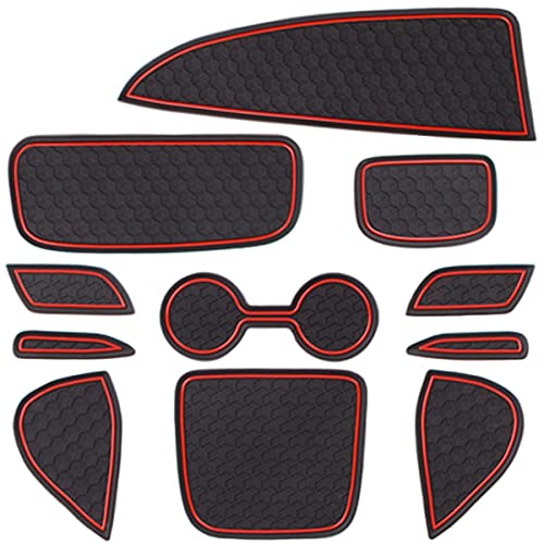 [lOGX] X 4 2020N`s ƌ݊̂ o[}bg ANZT[ Ԏp݌v 11 g^ yaris mXbv}bg ~߃}bg ׂ~߃V[g S}bg Xp[c XANZT[ tA}bg Q