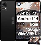 DOOGEE