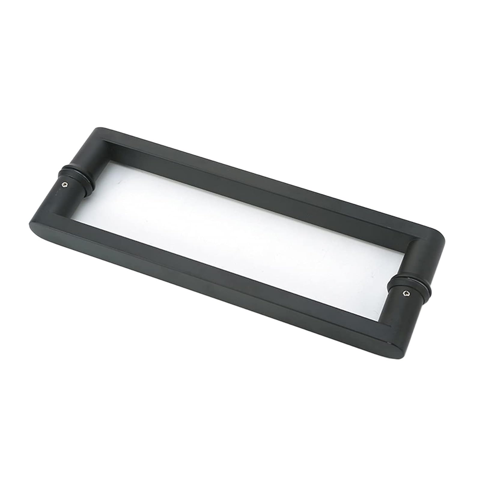 Bouton de porte de grange à tirer pour rénover une cuisine avec style