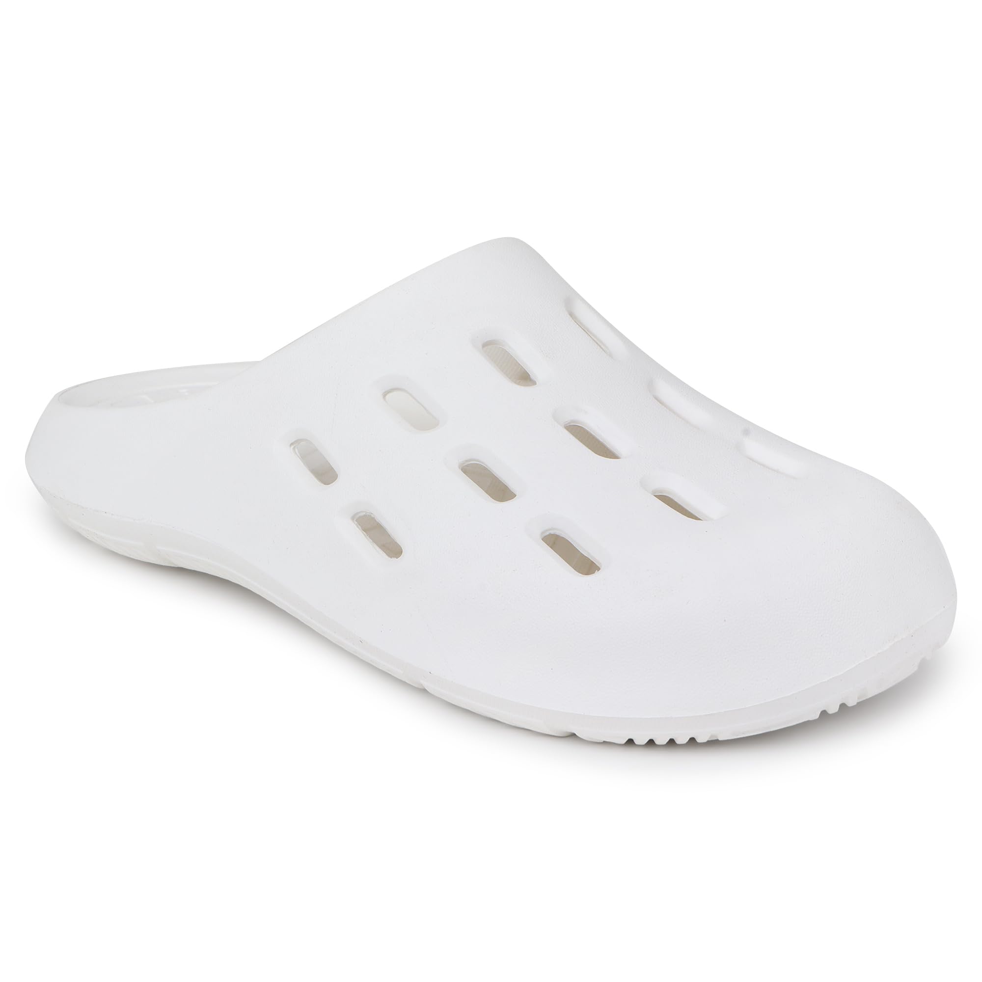 Hygear Men's Xfactor EVA Clogs - Image 1