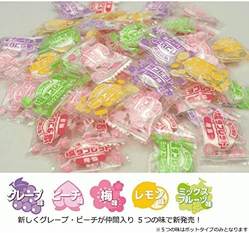 Amazon.co.jp: （3ケース爆買い応援セール）ランドアート 塩