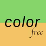 16mm tape recorder Save Tap 16 million colors(combination)