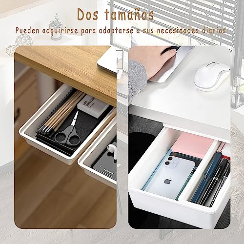 Consejos y reviews para comprar Cajón isotermo los 10 mejores. 12 Imagen adicional