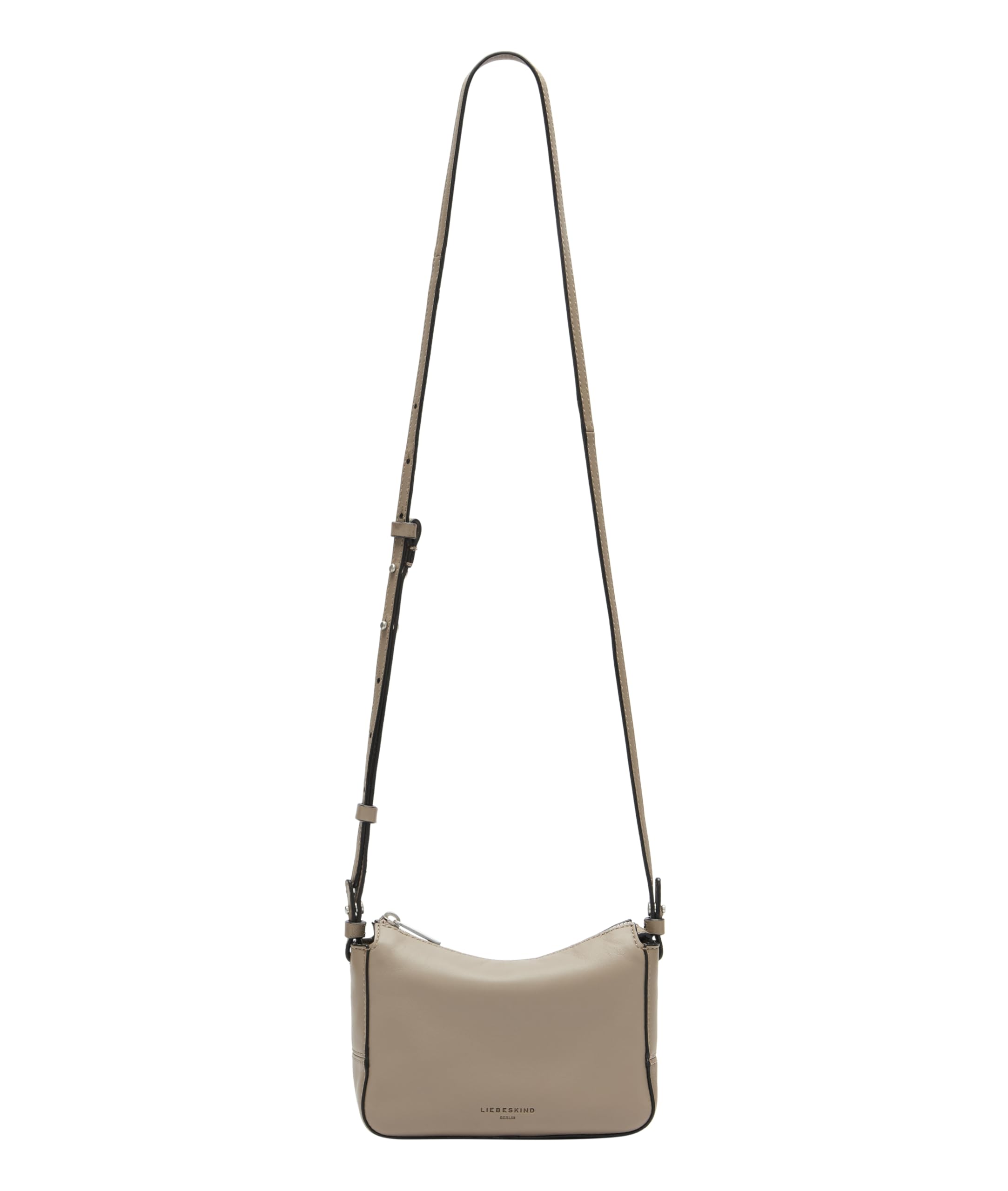 LIEBESKIND Crossbody Xs Sky II Tokyo Sheep Crossbody