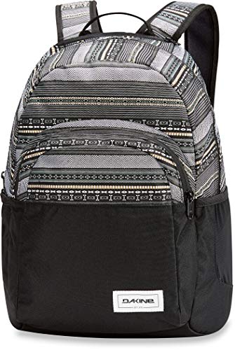 DAKINE Ohana Mochila  Unisex Adulto  Multicolor  Zion   Talla Única