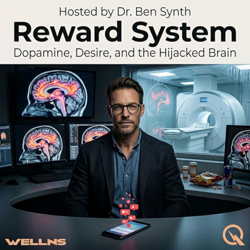 Reward System Titelbild