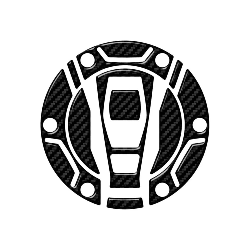 Motorcycle Fuel Tank Pad Gas Oil Cap Protector Sticker for Keyless R1200GS R1250GS R1300GS Adventure Motorbike Tank Sticker Tanks Side Pads