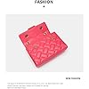 Product Photo 8