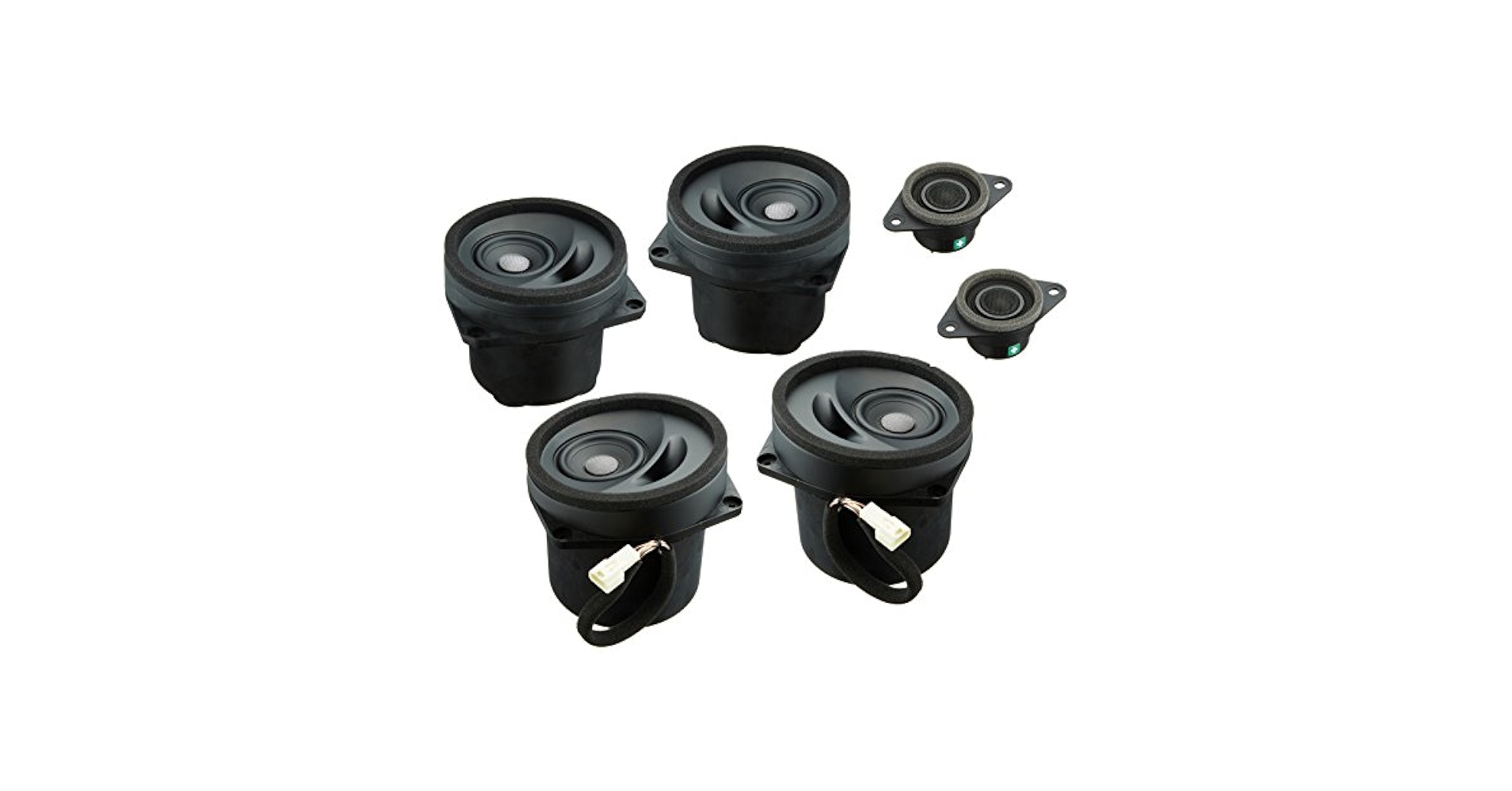 なおきゅりあ　レヴォーグ　 H6317VA020 Amazon.co.jp: Subaru H6317VA020 Genuine Parts WRX S4/STI