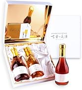 Amazon.co.jp: 高級 日本酒 ギフト 吟醸酒セット 長期熟成