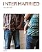Intermarried