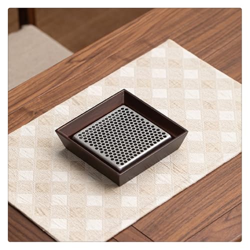 ���� ���� �|�����g���C �������� ������ �����p���b�g ���~ ���� �|�� �����` ������ �r�������� ���Z����򒃃g���C �ƒ�p�g�уg���[ ���U ���q�p �I�t�B�X �H�| ���蕨�� �z�e���e�B�[�n�E�X �e�B�[���D�ƃM�t�g�p(15.5X15.5X4cm,A)