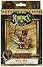 Privateer Press - Hordes - Skorne: Molik Heavy Warbest Model Kit