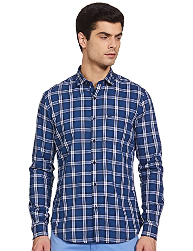 Image of KILLER Men's Slim Shirt