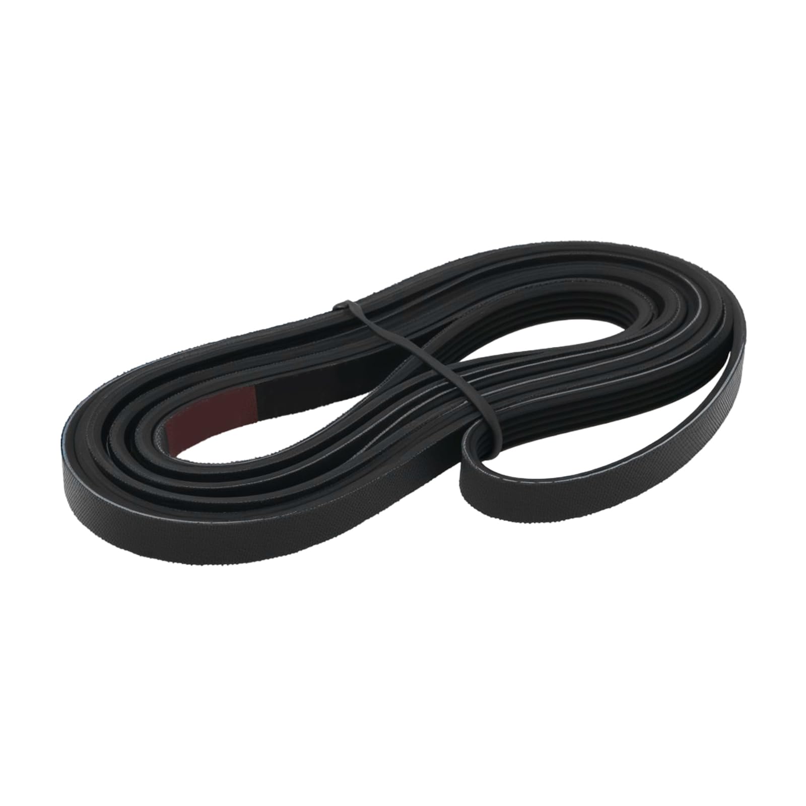 Ototec Clothes Dryer Drum Drive Belt Dryer Belt W10136934 Ap6015603 Ps11748884 Compatible With Ge Compatible With General Electric