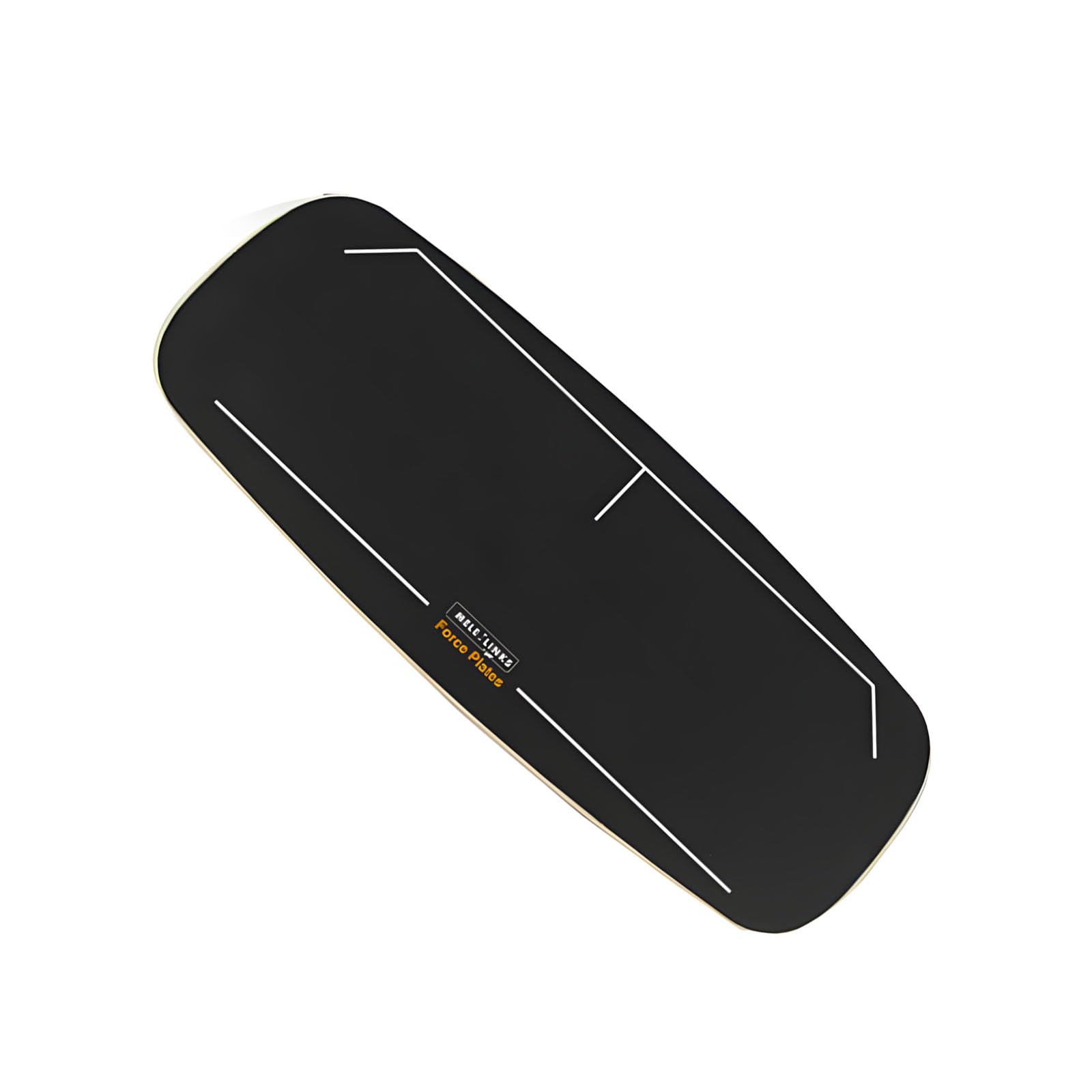 El dispositivo de cambio de peso de swing mejora la precisión y la consistencia para jugadores que buscan tablas de cambios de peso de golf