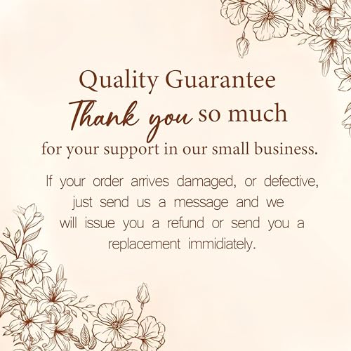 LOVELYPOD-Custom-Mom-Mug-with-Kids-Names-Coffee-Cups-for-Mom-Grandma-Mug-Mama-Mug-Personalized-Coffee-Mugs-Mom-Cup-Halloween-Mug-Christmas-Mug-for-Mom-Christmas-Gifts-for-Mom-1