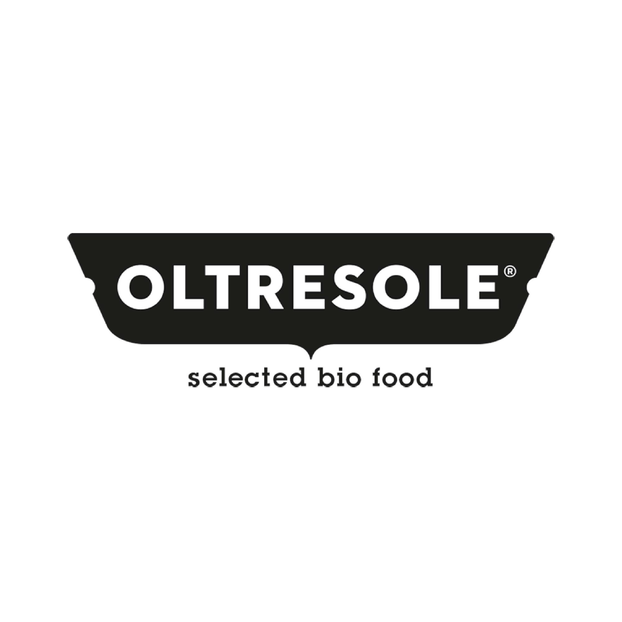 Oltresole | Farina di Teff Biologica Integrale - 1 kg | Farina Biologica Integrale Ricca di Fibre e Proteine, Versatile per Ricette Dolci e Salate | Senza Glutine, Vegana e Senza OGM