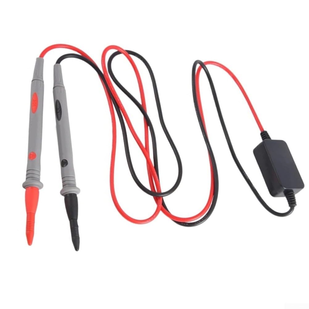 FOX Inox Jeu D 'em Bouts D'Échappement pour Hyundai i30N FOX Inox Jeu D 'em Bouts D'Échappement pour Hyundai i30N