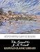 Edition Schirmer N. 37; Mass of the sacred heart of Jesus: for chorus and orchestra