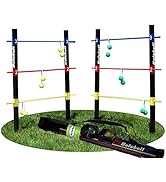 Small manufacture image 8