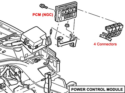Evergreen Tk5037Lop Compatible With 04-07 Mitsubishi Jeep Dodge 3.7L Timing Chain Kit Oil Pump (Ngc Cam Gear) #TOP5